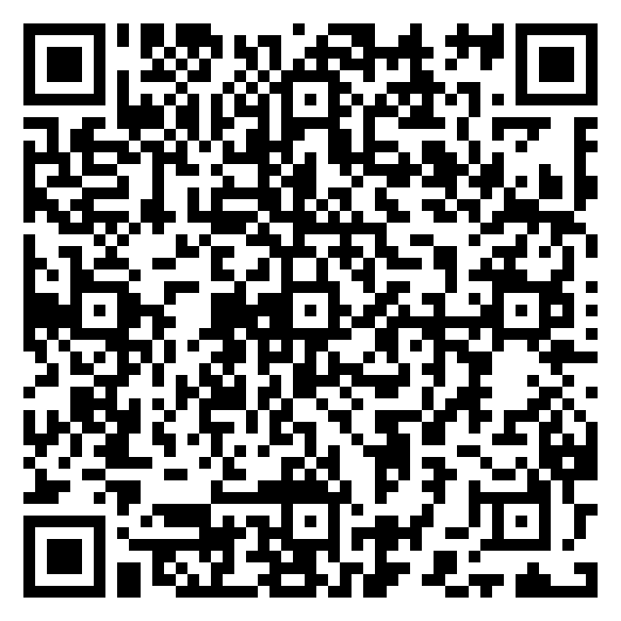 QR code 55070695500000