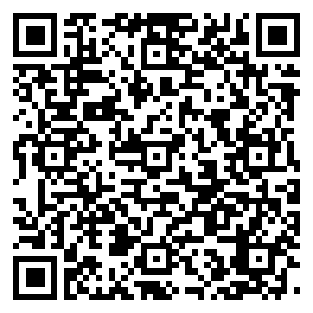 QR code 19161630700000
