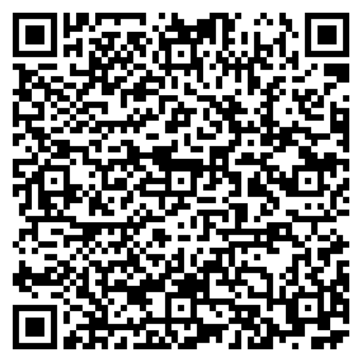 QR code 14067721100000