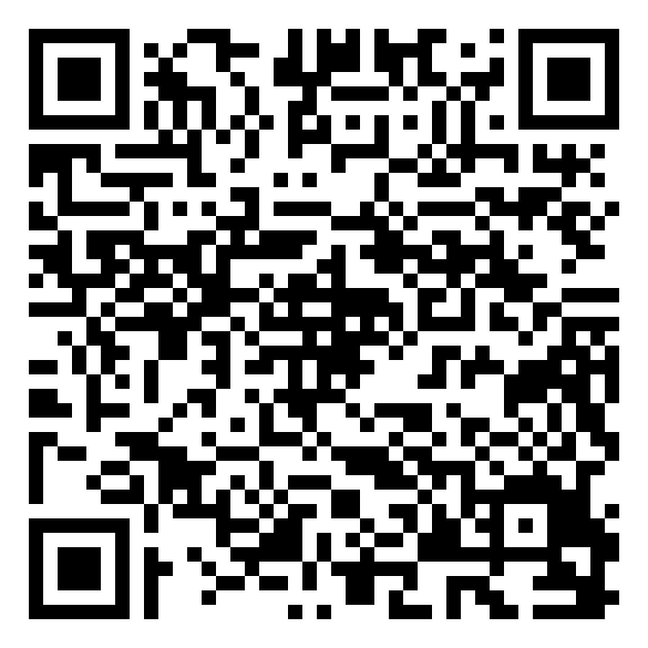 QR code 49077743000000
