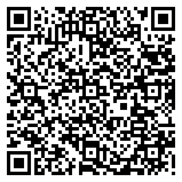 QR code 52308687300000