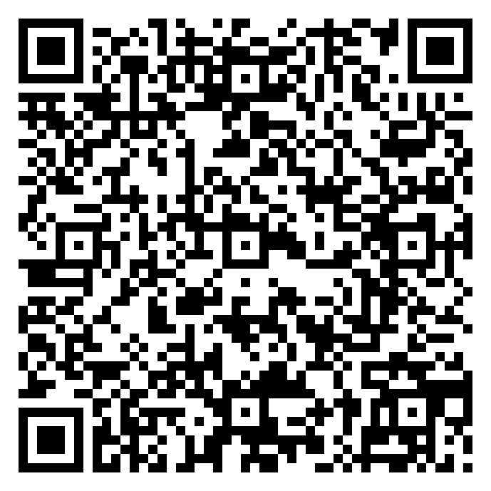 QR code 00548142900000