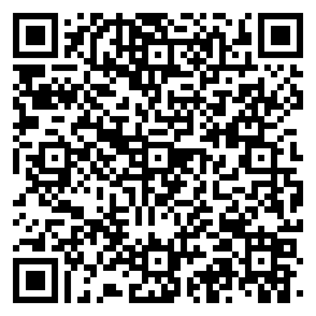 QR code 01049439400000