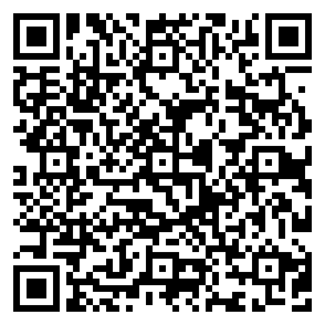 QR code 65016587000000