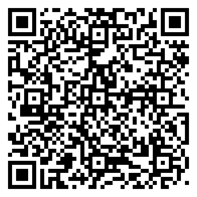 QR code 52405028000000