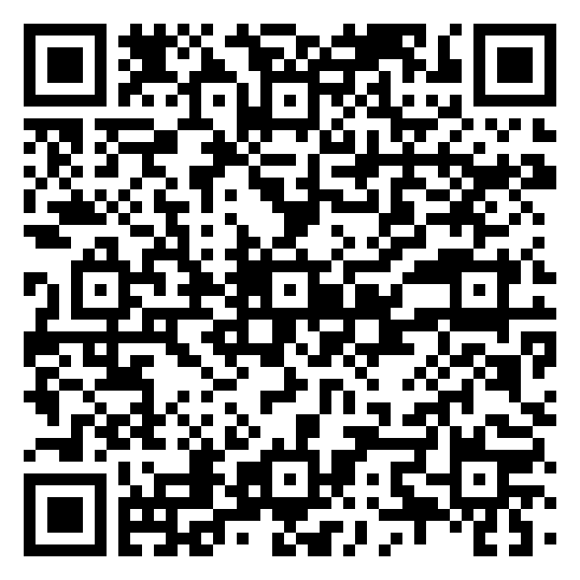 QR code 38119900600000