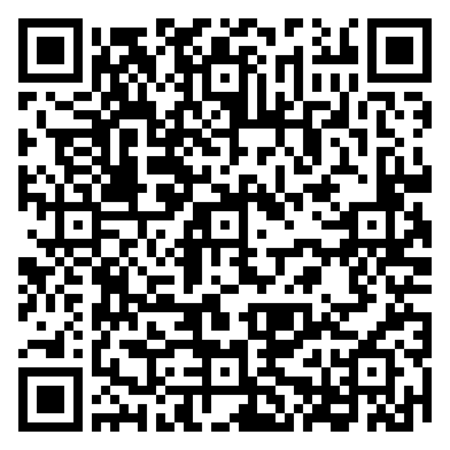 QR code 95033616700000