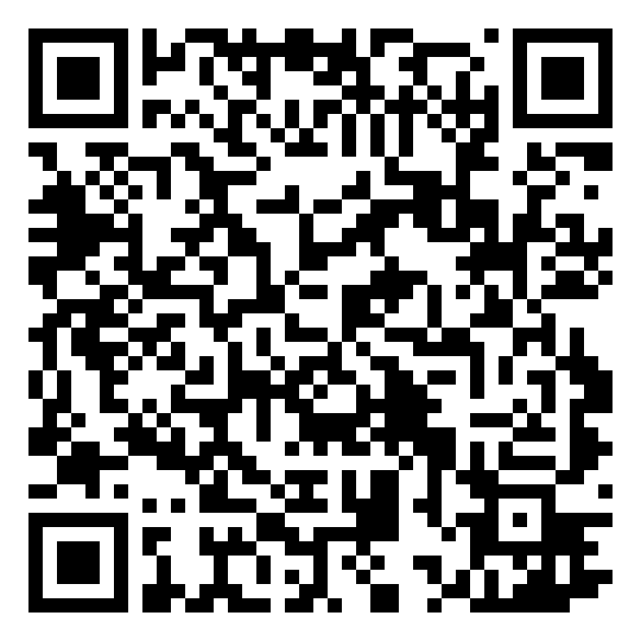 ANDRZEJ GARBAL QR code QR code 06054077000000
