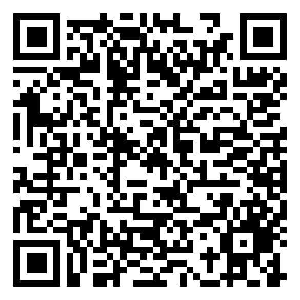 QR code 02210124400000