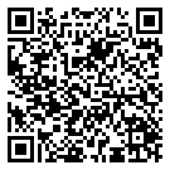 QR code 22008029900000