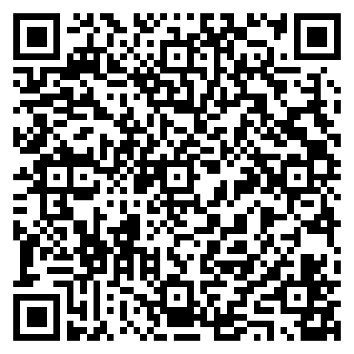 QR code 38427987500000