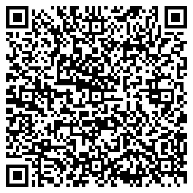 QR code 49272581600000