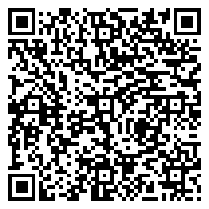 QR code 29070909600000