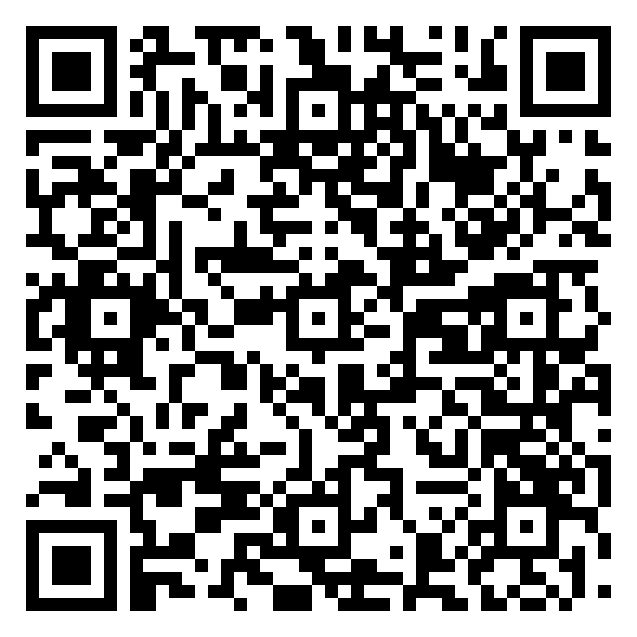 QR code 19157106500000