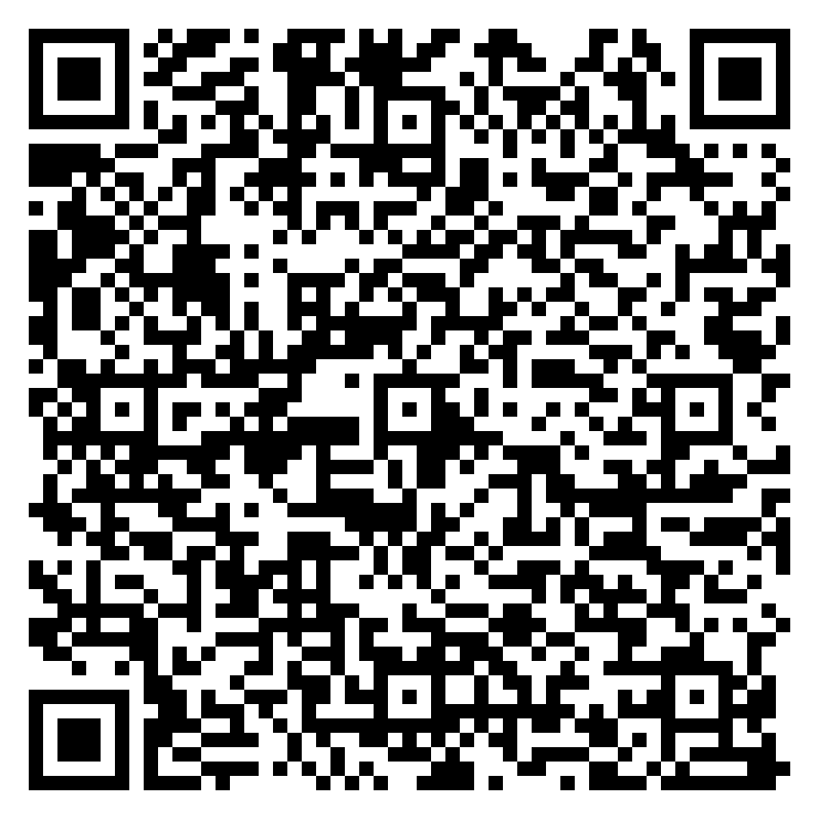 QR code 52939147100000