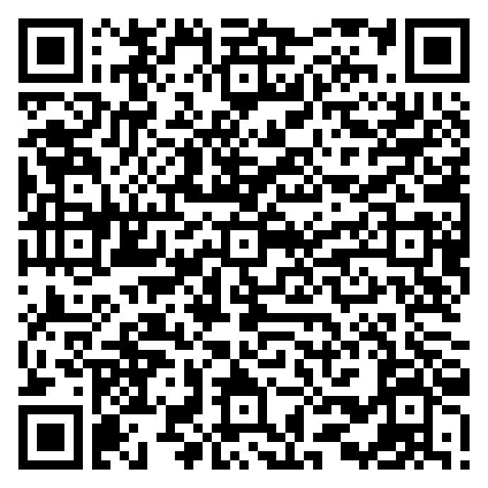 Andrzej Garncarek Blacharstwo i Mechanika Samochodowa QR code QR code 30057869800000