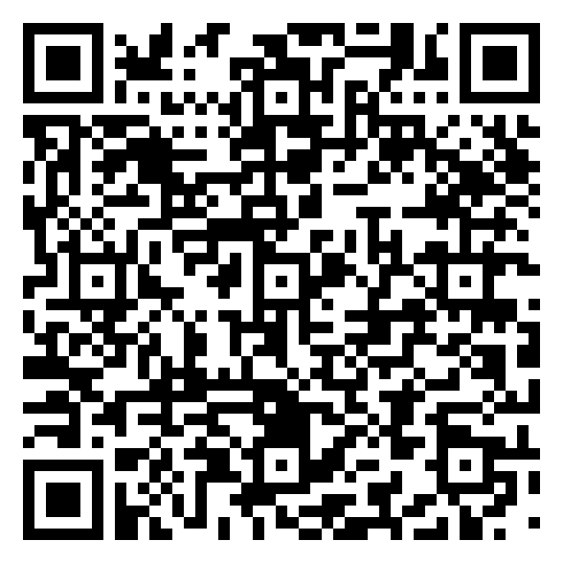 QR code 36136867700000