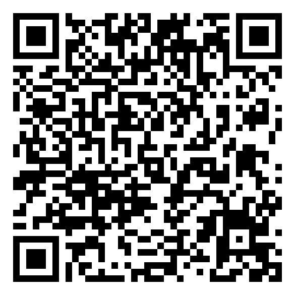 QR code 00000000000000