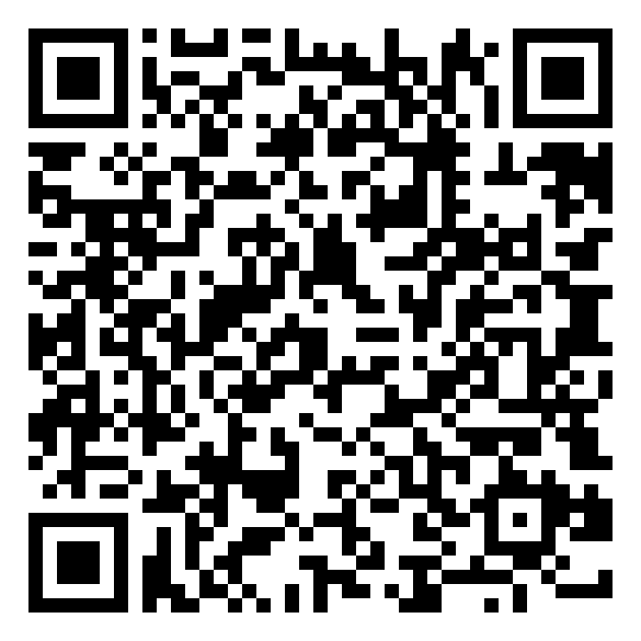 QR code 35084376000000