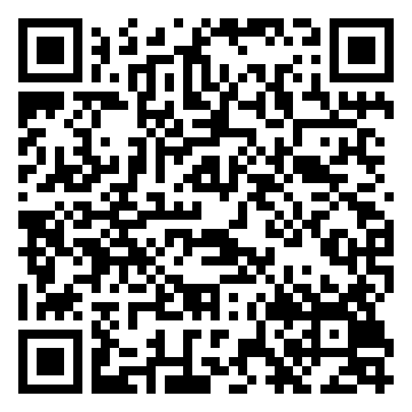 QR code 87022070700000
