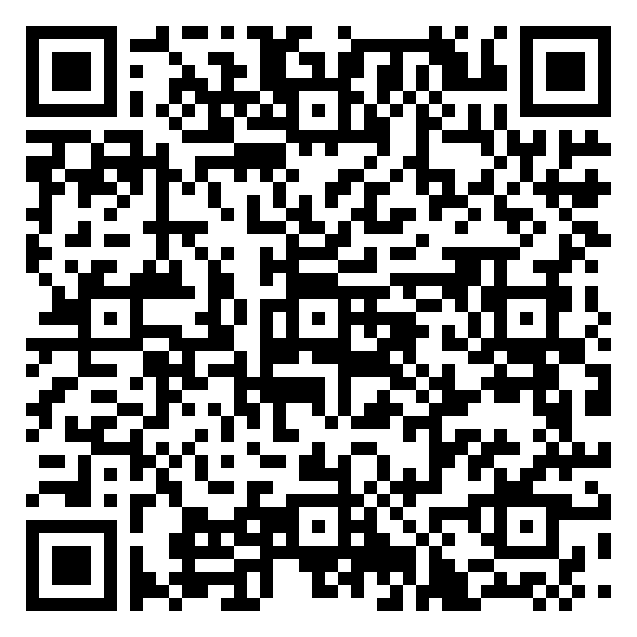 QR code 14273854300000