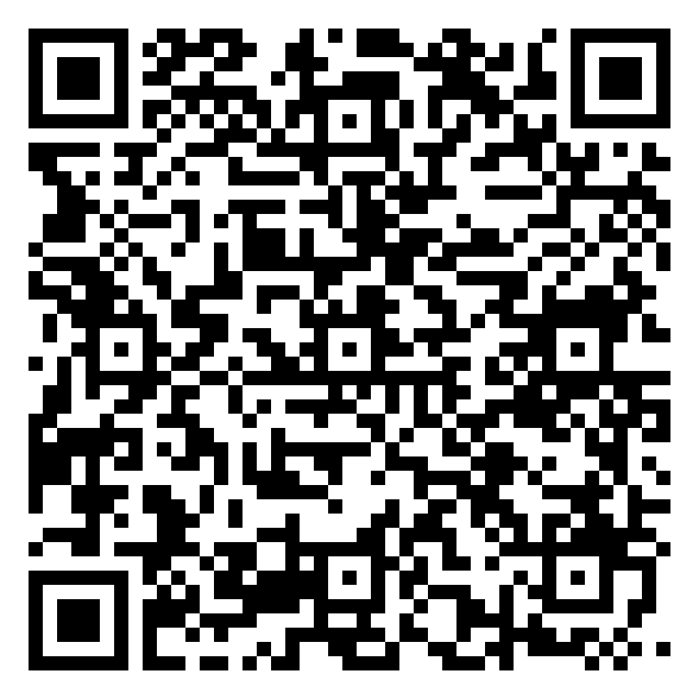 QR code 93289252800000