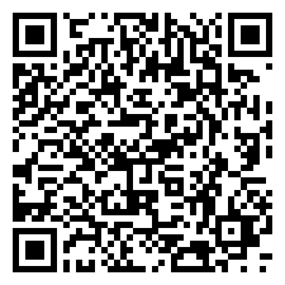 QR code 52402929700000