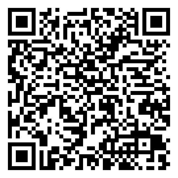 QR code 36142079700000