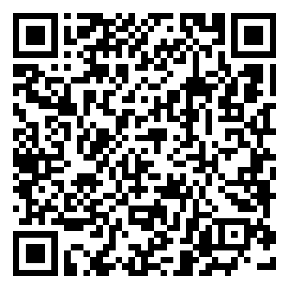 ANDRZEJ GĄSIOR - QR code QR code 00000000000000