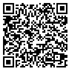 QR code 35154656600000