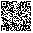 QR code 38784443600000