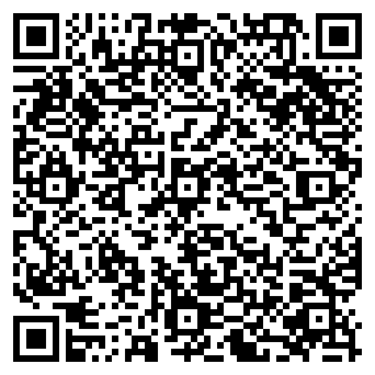 QR code 15091779400000