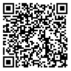 QR code 05050450000000