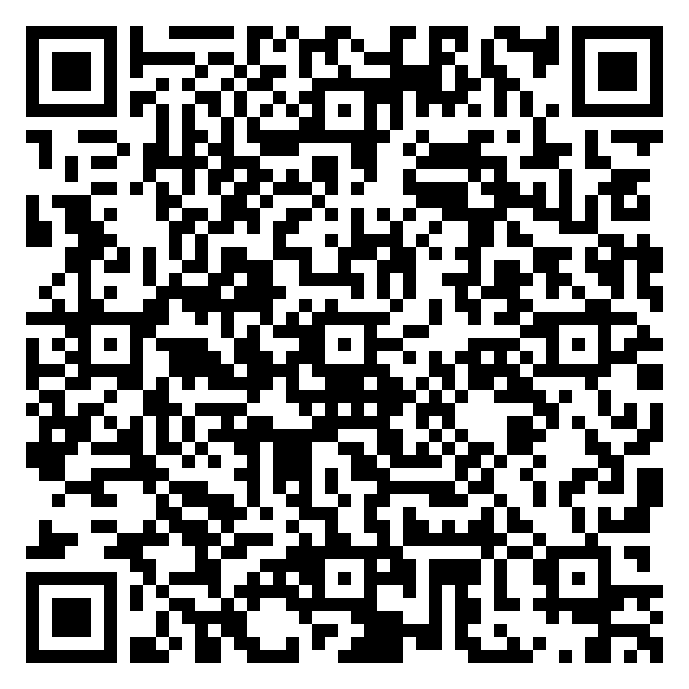 QR code 12034507400000