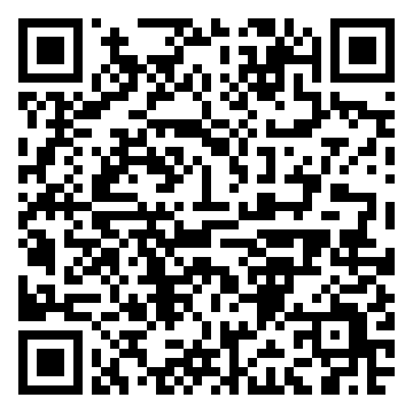QR code 26036191400000