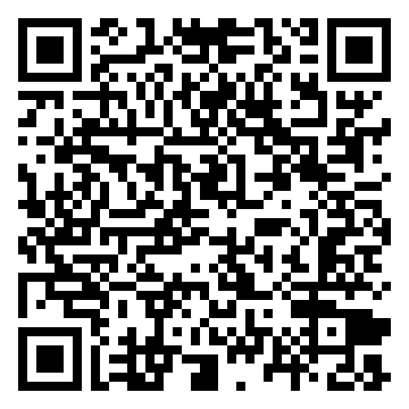 QR code 15164038900000