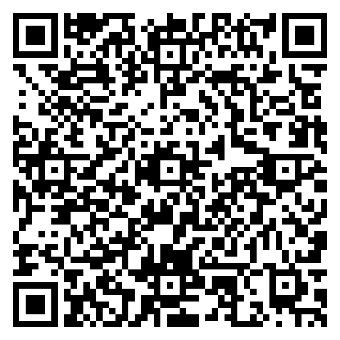 QR code 36355235600000