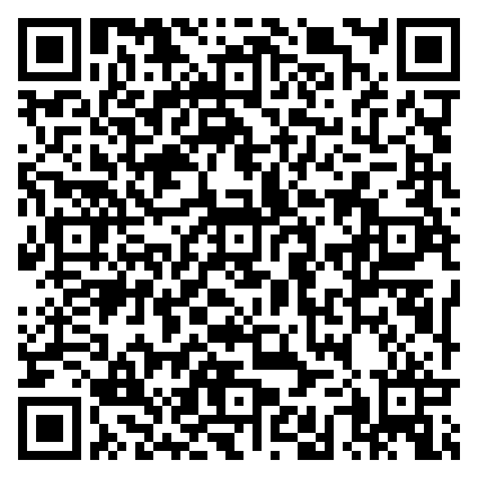 Andrzej Gaweł FA GAWEŁ MEBLE QR code QR code 25056596100000