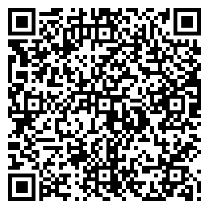 QR code 30037521600000