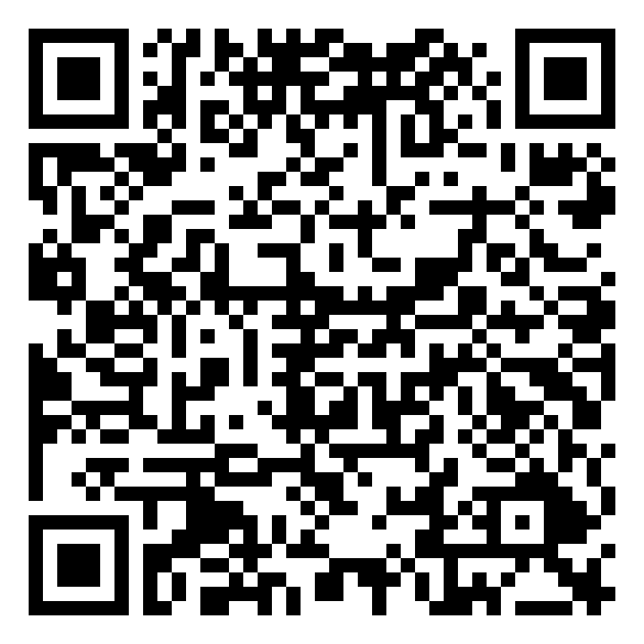 QR code 93044072700000
