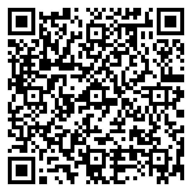 QR code 32056621900000