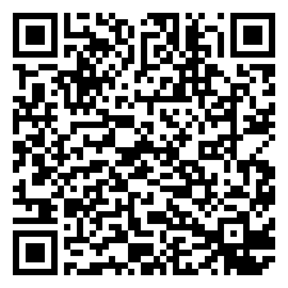 QR code 36791485600000