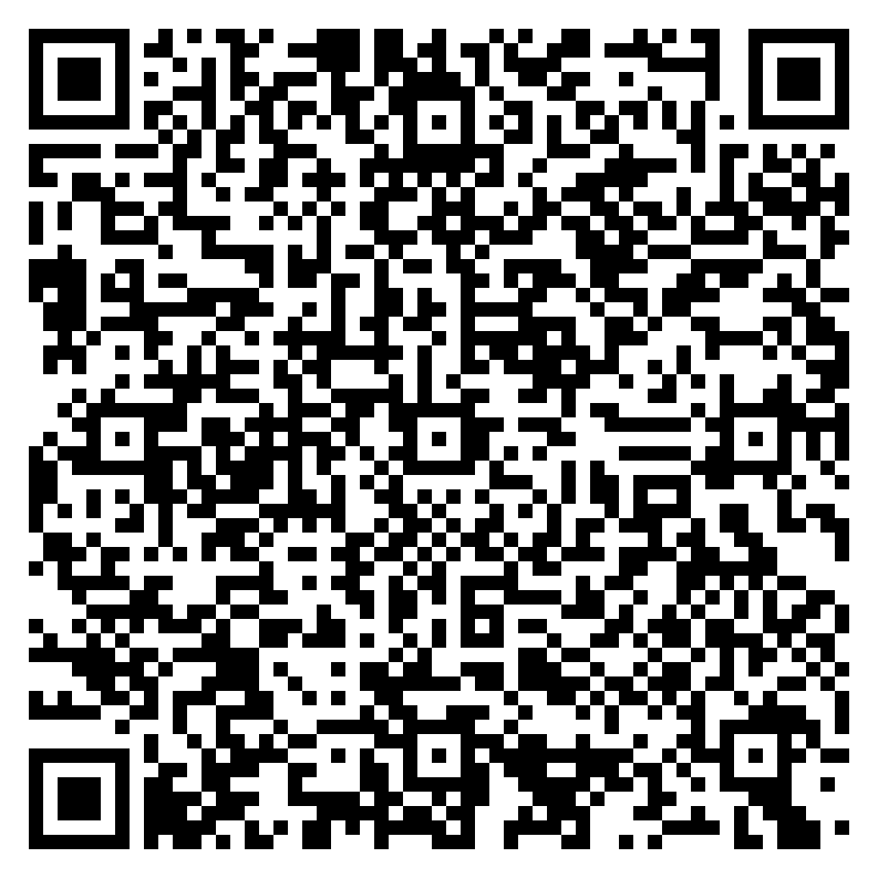 QR code 02179394900000