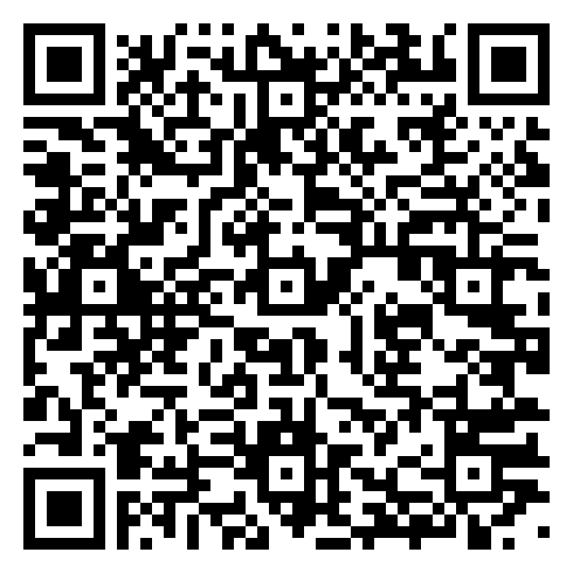QR code 27739244200000
