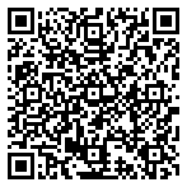 QR code 35107204500000