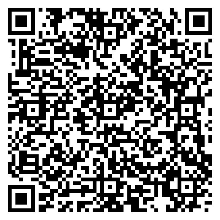 QR code 15090196500000