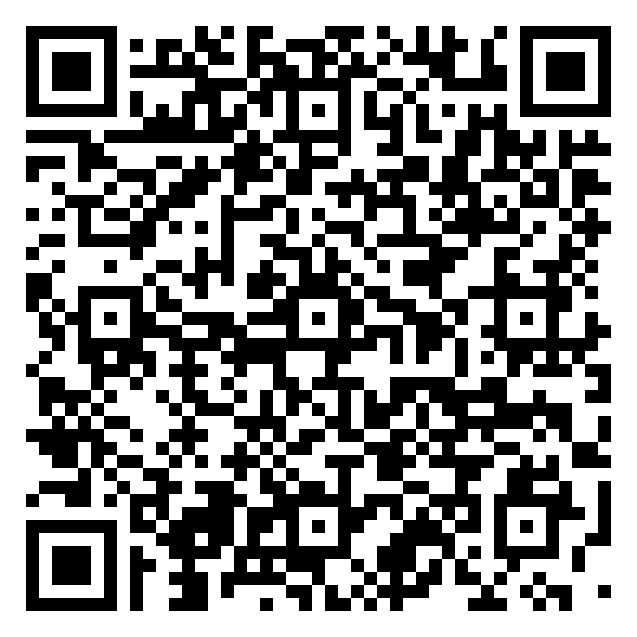QR code 81073483800000