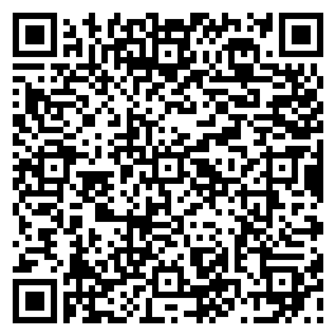 QR code 36579918000000