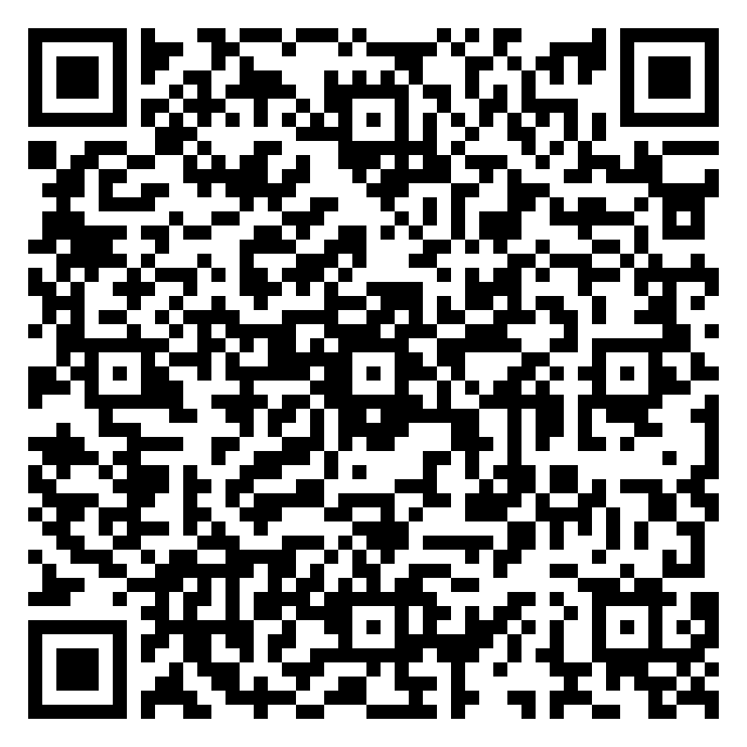 QR code 02059838700000