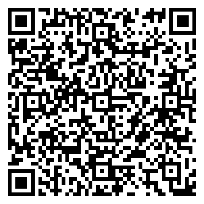 QR code 07019192000000